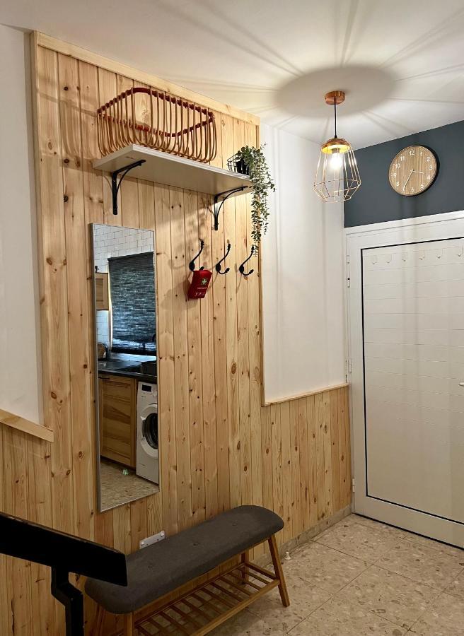 Fatcow Beach House 43 Larnaca Ngoại thất bức ảnh